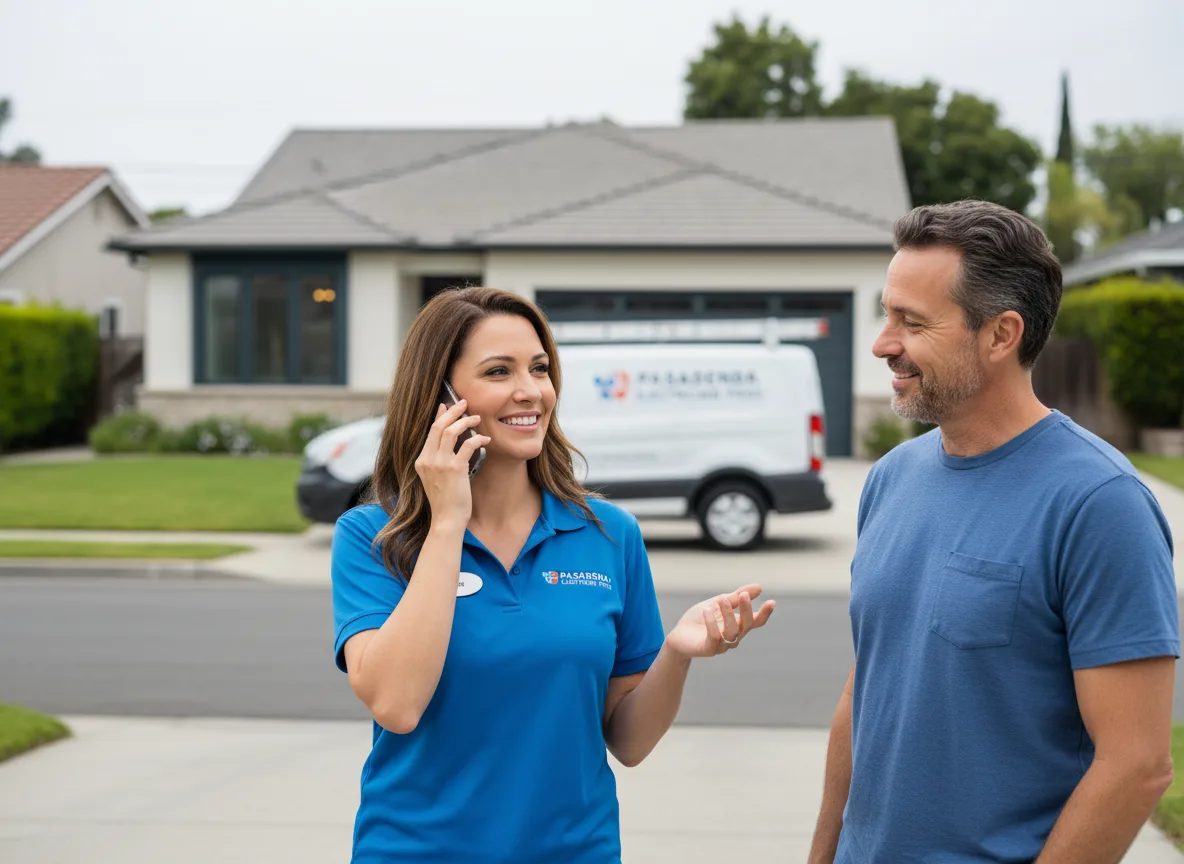 Electrician Addison, PA FAQs